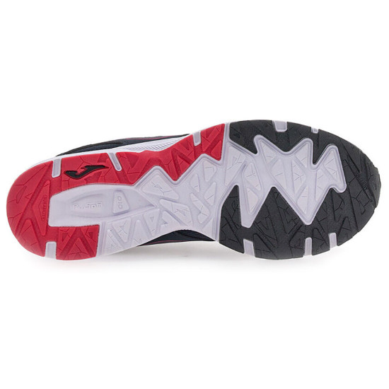 Joma R.Meta Lady 2303